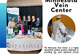 Advanced Lymphedema Treatment Clinic in MN | Minnesota Vein Center