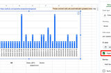 Published an OSS Repository That Continuously Stores GitHub Repository Metrics Using GAS