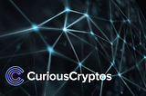 Curious Cryptos’ Commentary 7th May 2024 — The SEC & Robinhood