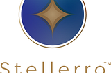 STELLERO REVIEW