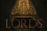 The Lords of the Deccan: A Book Review