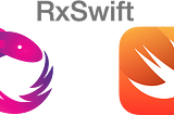 ViewModel in RxSwift world
