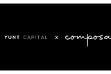 Yunt Capital x Composable