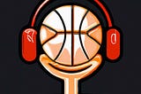 NBA podcasts