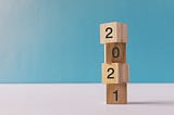 Como declarar os seus rendimentos do Invest+ no Imposto de Renda