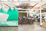 Goodbye Facebook, Hello Robinhood