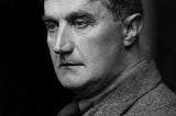 Vaughan Williams’ great Ninth