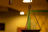 How to Balance Student Loan Repayment with Other Financial Goals