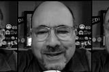 5–1/2 Questions for Craig Newmark