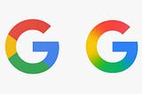Google’s New Logo Looks Blurry? You’re Not Alone — Here’s the Hilarious Truth Behind It