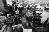 Rohingya Language Unicode: A “Forgotten Language” of “Forgotten People”Revived
