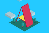 Introduction to A-Frame: A Powerful Tool for Web-Based Virtual Reality