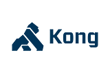 How to install Kong API Gateway, the main gate of web API service