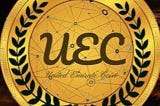 UNITED EMIRATE COIN FEATURED ON YAHOO