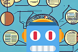 Optimize Your Chatbot’s Conversational Intelligence Using GPT-3