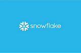 Investing in Clarity: Our Investment in Snowflake