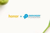 Better Care for Loved Ones with Parkinson’s
