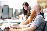 The Craftsperson’s Toolkit: Professionalism, Pragmatism, and Self-Improvement
