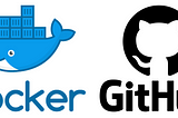 Migrating Docker Autobuild to Github Actions