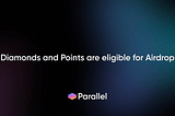Parallel Incentivized Testnet