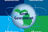 Reinventing Michigan: Creating “Good Government”