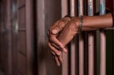 Criminal Justice Reform Ain’t That Simple — The Truth About Responsibility, Restoration and…