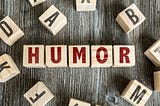 Why humour is the best medicine of all times?