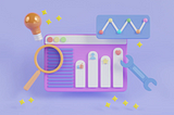 Critical KPIs for Design Teams