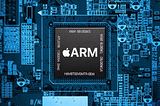 Why Apple Is Switching To ARM