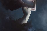 Desire V
