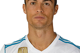 Cristiano Ronaldo, born Cristiano Ronaldo dos Santos Aveiro on February 5, 1985, in Funchal…