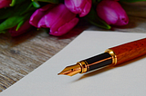 5 Ways Journaling Can Build Your Resilience