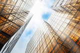 Tackling global risks: how the financial sector can lead with impact