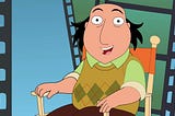 Why We’ll Never See a Show Like ‘The Critic’ Again