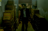 Falling for a flop: My Affair with Bombay Velvet.