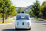 Will innovation make the world a more inequitable place?