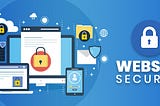 Security in Web Development