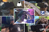 Somnium Connect 2024 Recap — Somnium VR1 Influencers’ Take on the production VR1 units