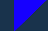 Drawing a Triangle in Vanilla WebGL