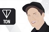 Telegram Open Network. Факты, слухи и догадки