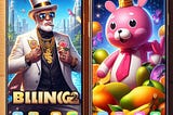 Bling2 Mod APK vs. Mango Live App: Which Is Better?