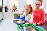 The Role of Assistive Technology in Special Education