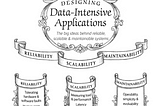 DDIA Summary: Chapter 1 — Reliable, Scalable, and Maintainable Applications