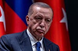 Κατευνασμός ή αποτροπή προς την Τουρκία;