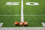 NFL Playoff Predictions Ahead of the Championship Games