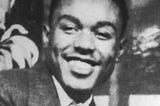 KKK Member Henry Alexander Denied Killing Willie Edwards Jr. — Until His Final Moments