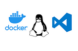 Remote Development with Docker WSL2 and Visual Studio Code