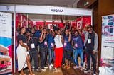 Celebrating a Decade of Real Estate Revolution: Meqasa’s Journey from MEST Incubator to Market…