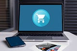 Must-Have Tools to Start a Dropshipping Business from Scratch in 2025