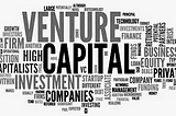 Inversiones predeciblemente malas: Evidencia del Venture Capital